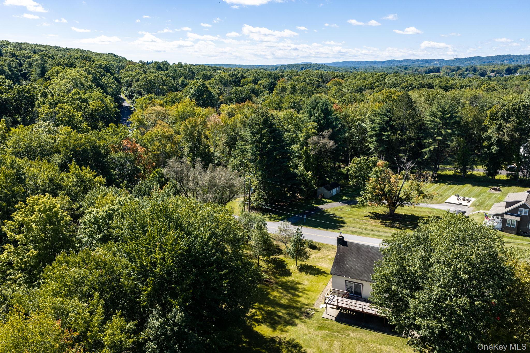 208 White Bridge Road Middletown, NY 10940 - Photo 36 of 50 Gallery Image 36