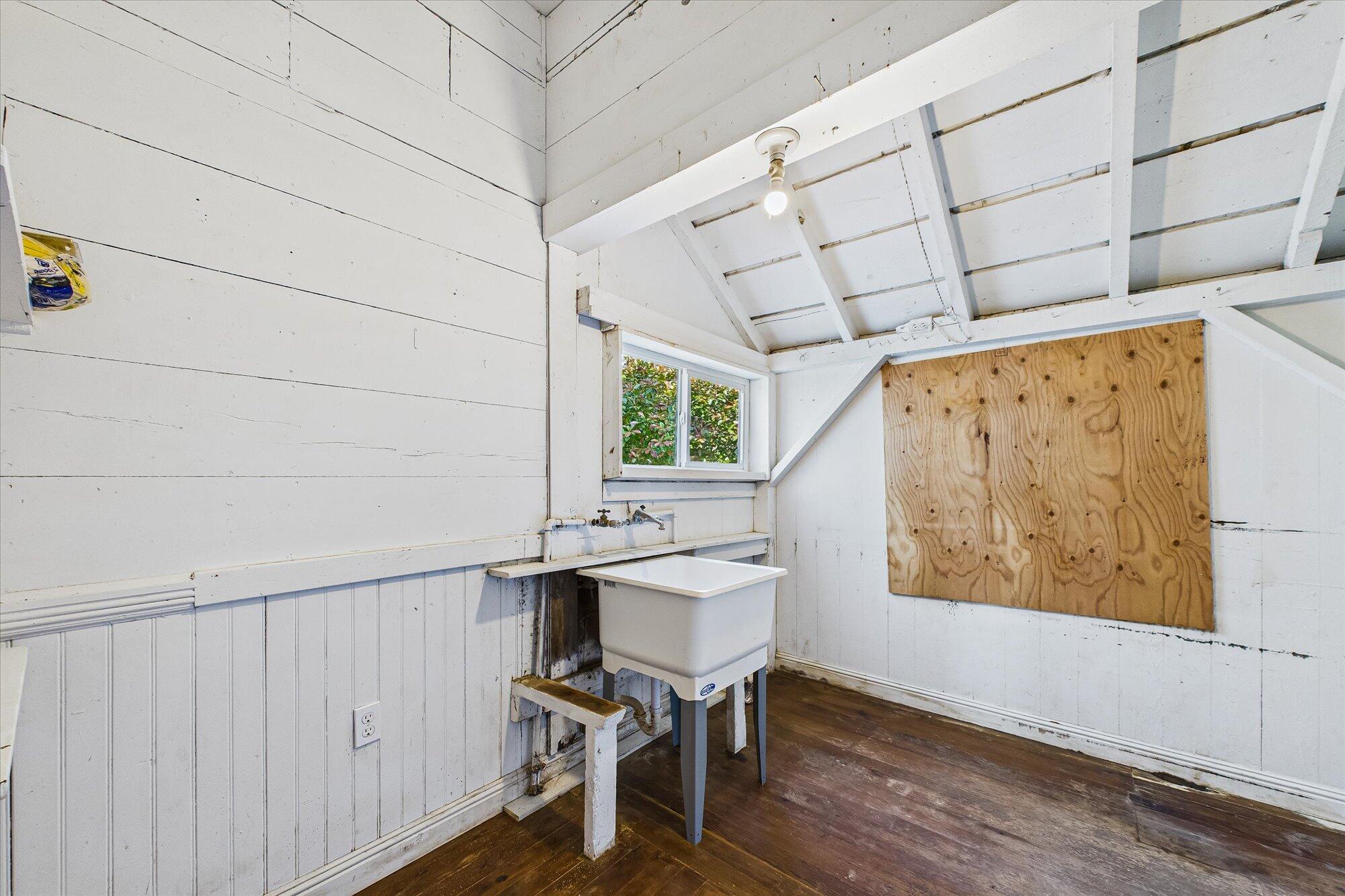 500 Sage Road Ferndale, CA 95536 - Photo 47 of 67