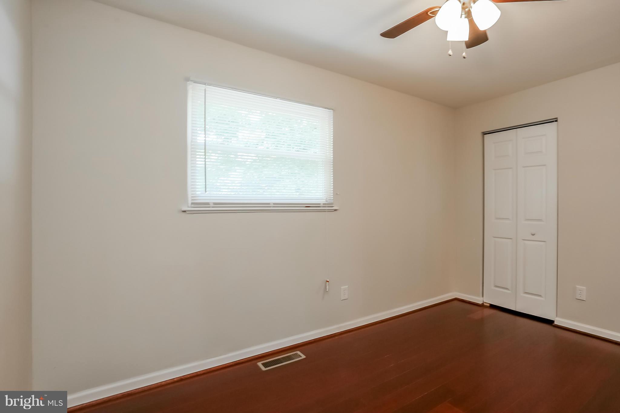 4511 Gage Road Alexandria, VA 22309 - Photo 13 of 30 Bedroom (Master)