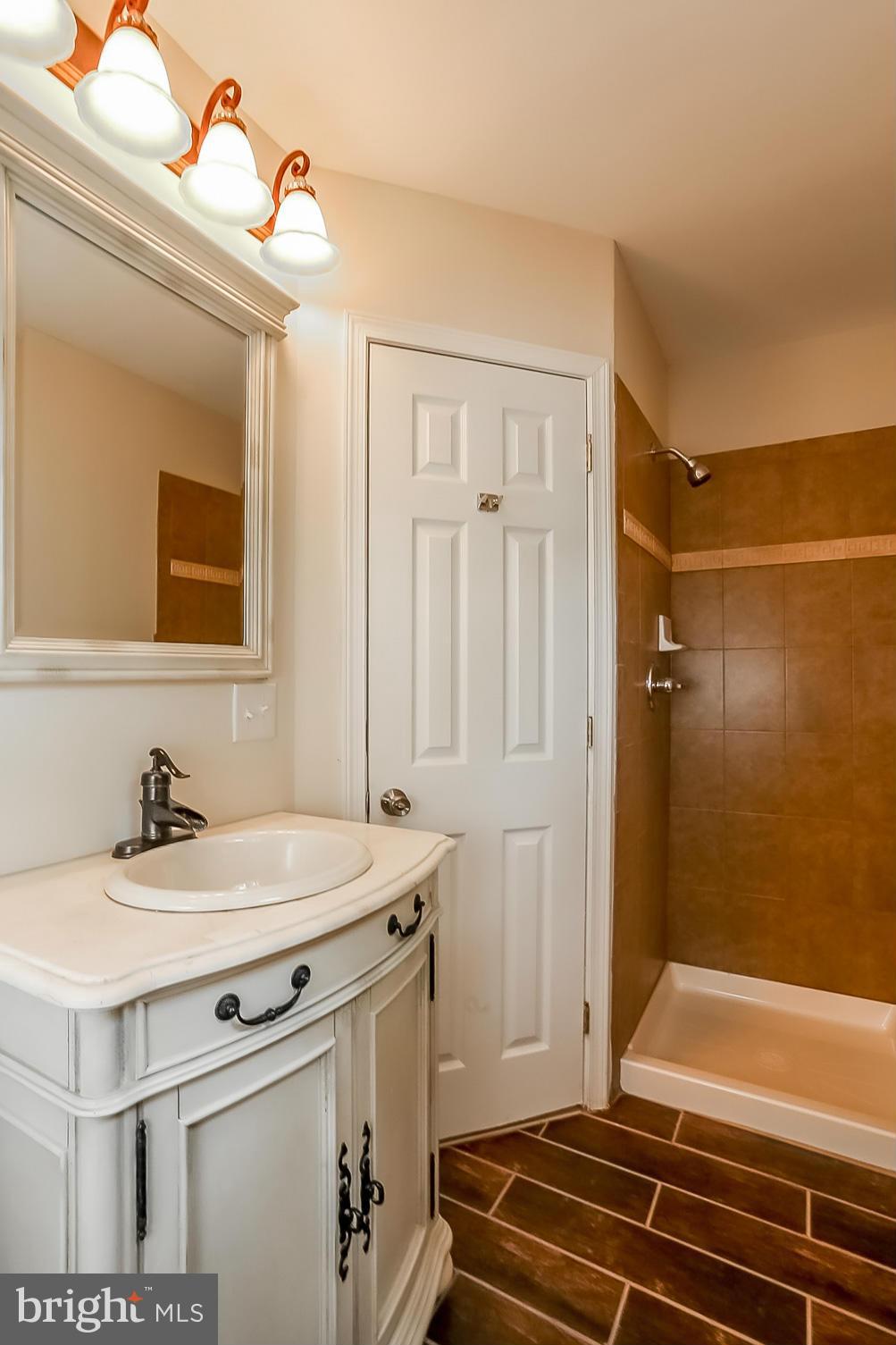 4511 Gage Road Alexandria, VA 22309 - Photo 15 of 30 Bath (Master)