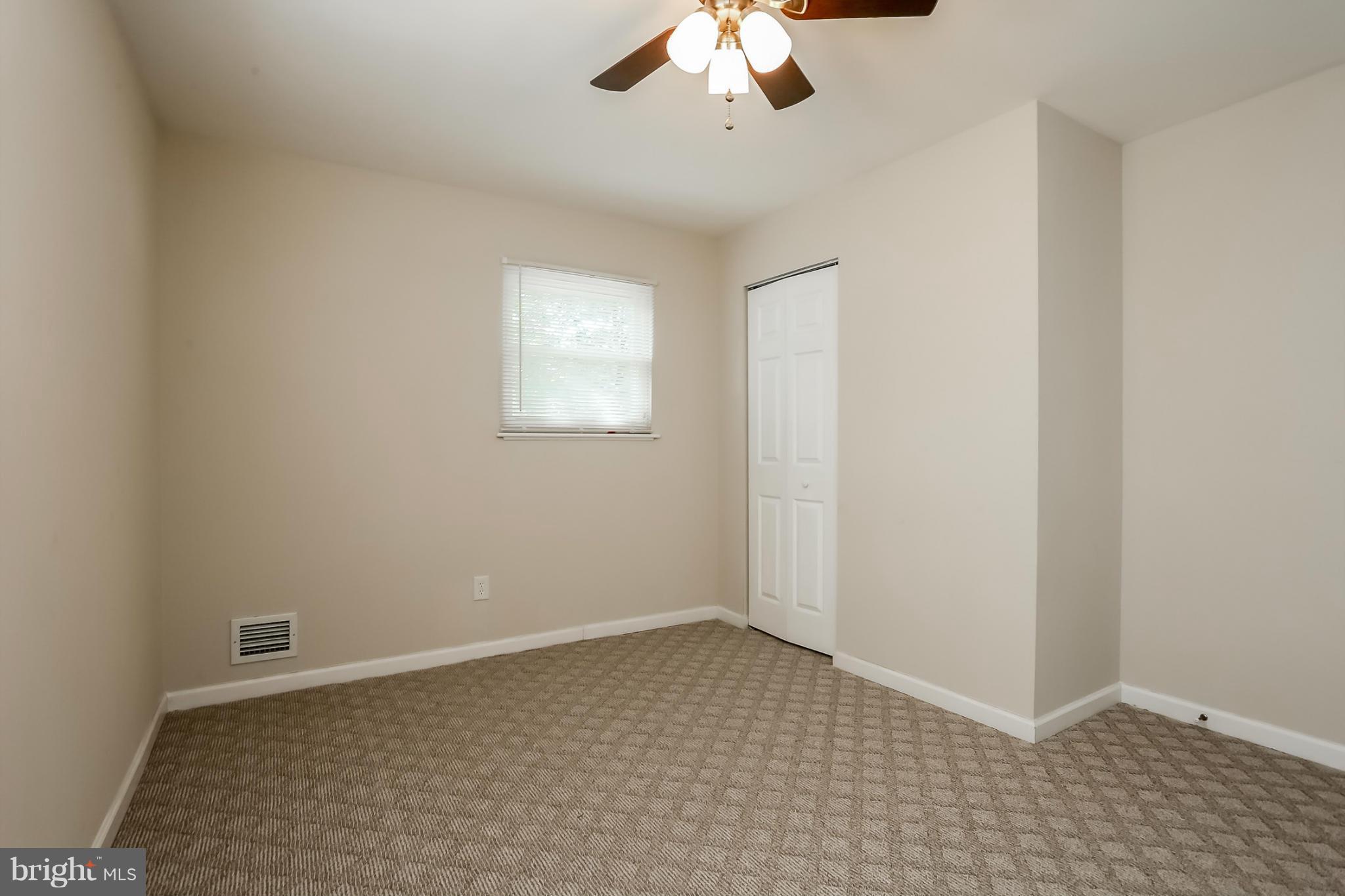 4511 Gage Road Alexandria, VA 22309 - Photo 17 of 30 Bedroom