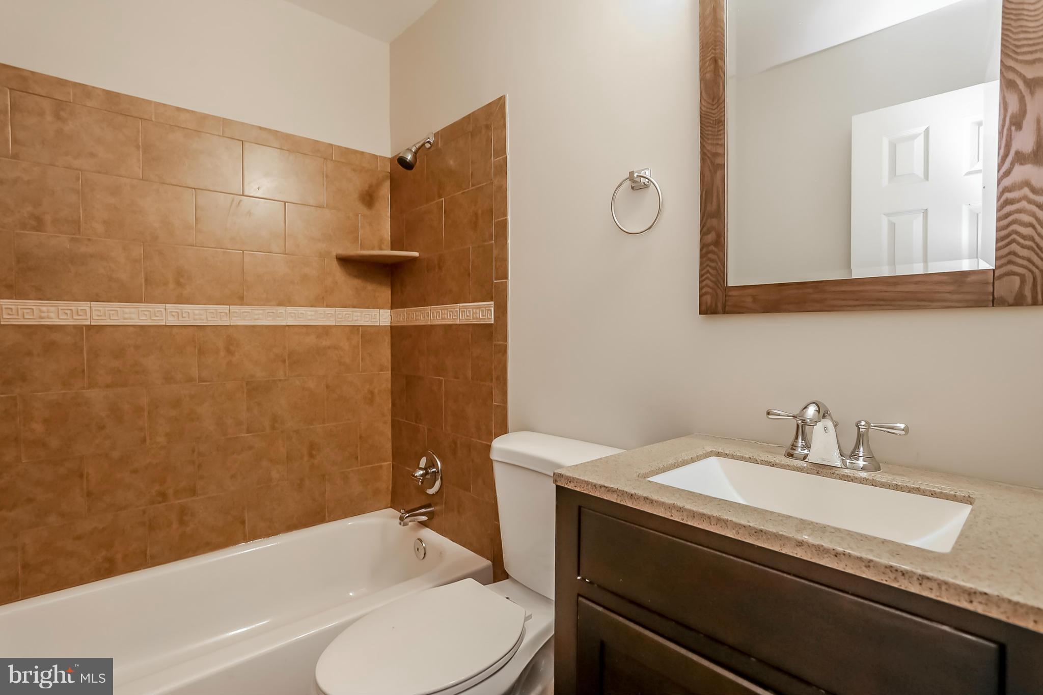 4511 Gage Road Alexandria, VA 22309 - Photo 18 of 30 Bath