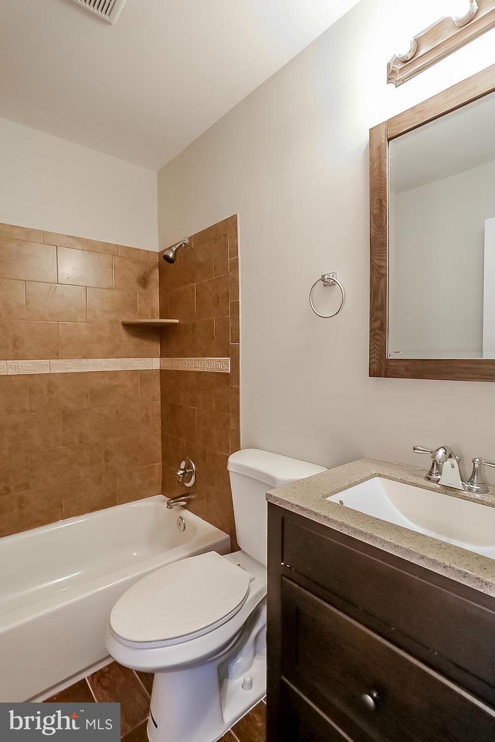 4511 Gage Road Alexandria, VA 22309 - Photo 19 of 30 Bath