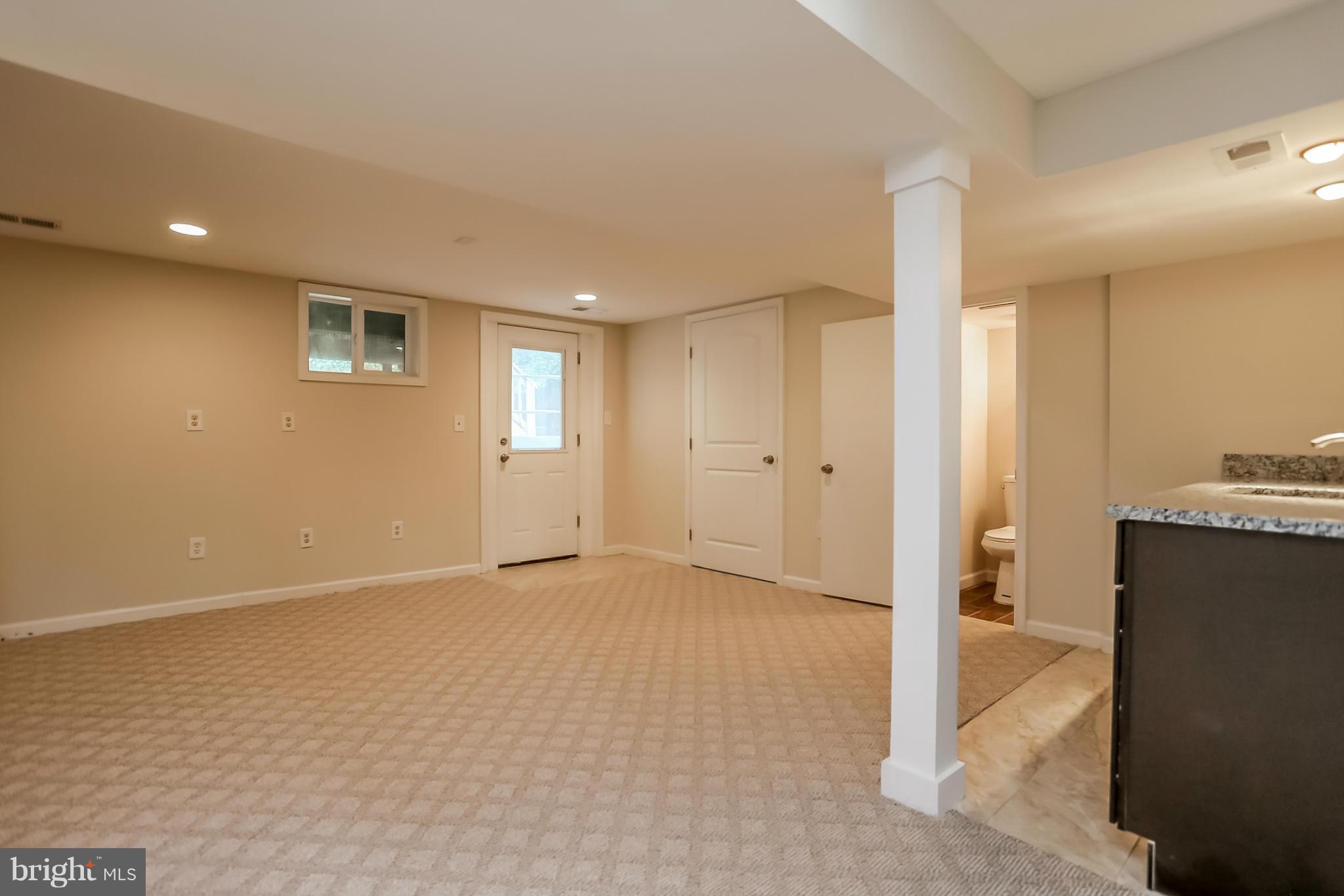4511 Gage Road Alexandria, VA 22309 - Photo 20 of 30 Interior (General)