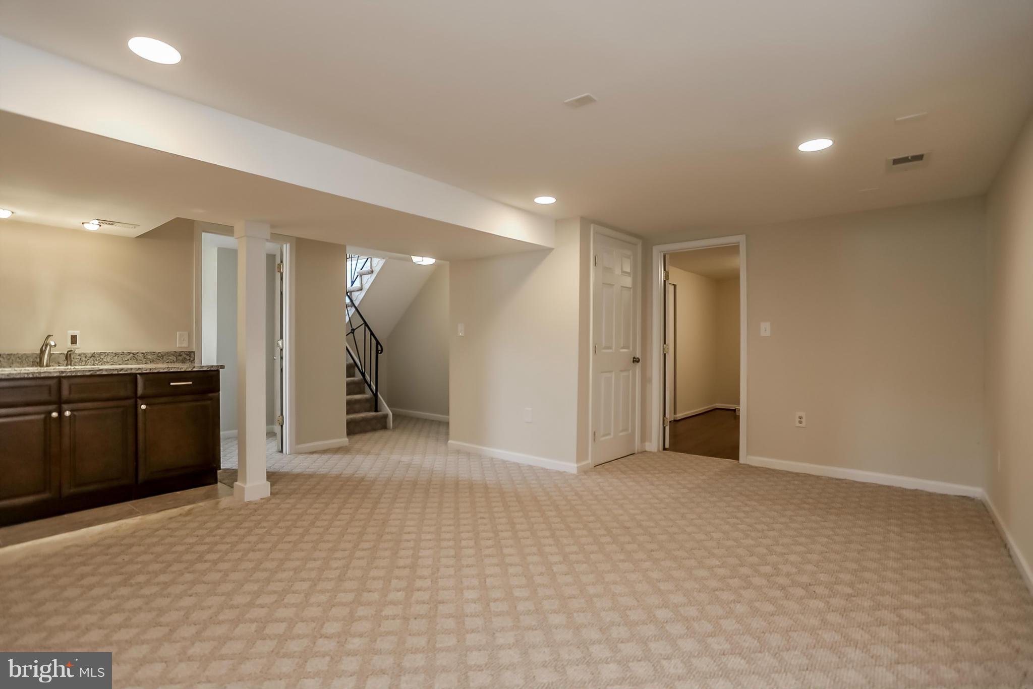 4511 Gage Road Alexandria, VA 22309 - Photo 21 of 30 Interior (General)