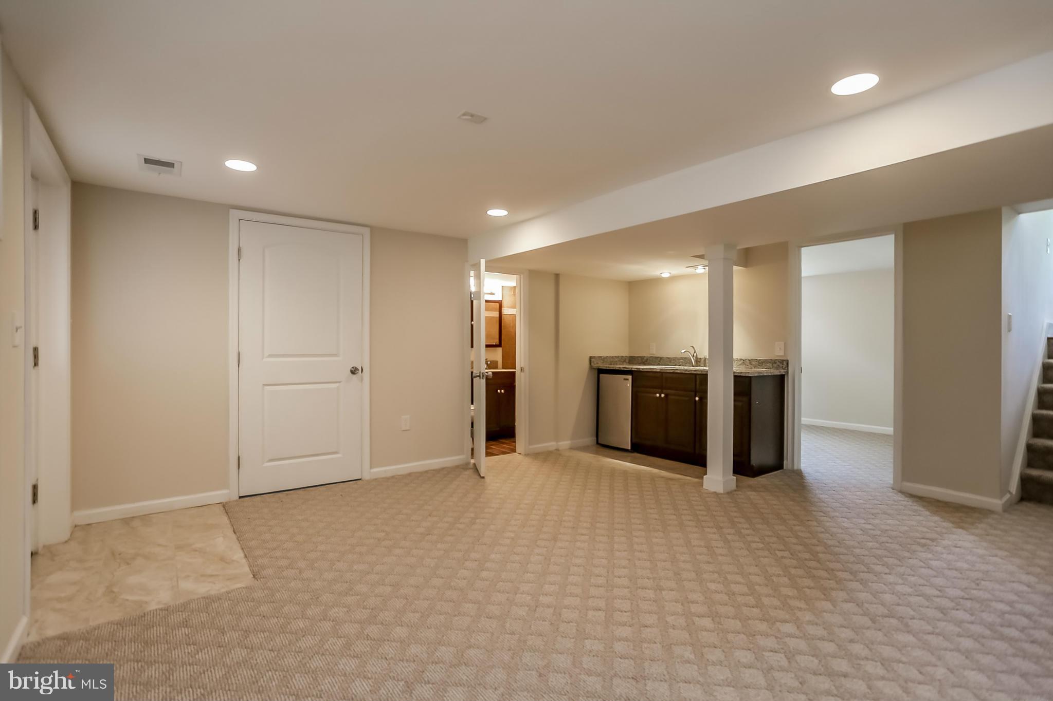 4511 Gage Road Alexandria, VA 22309 - Photo 22 of 30 Interior (General)
