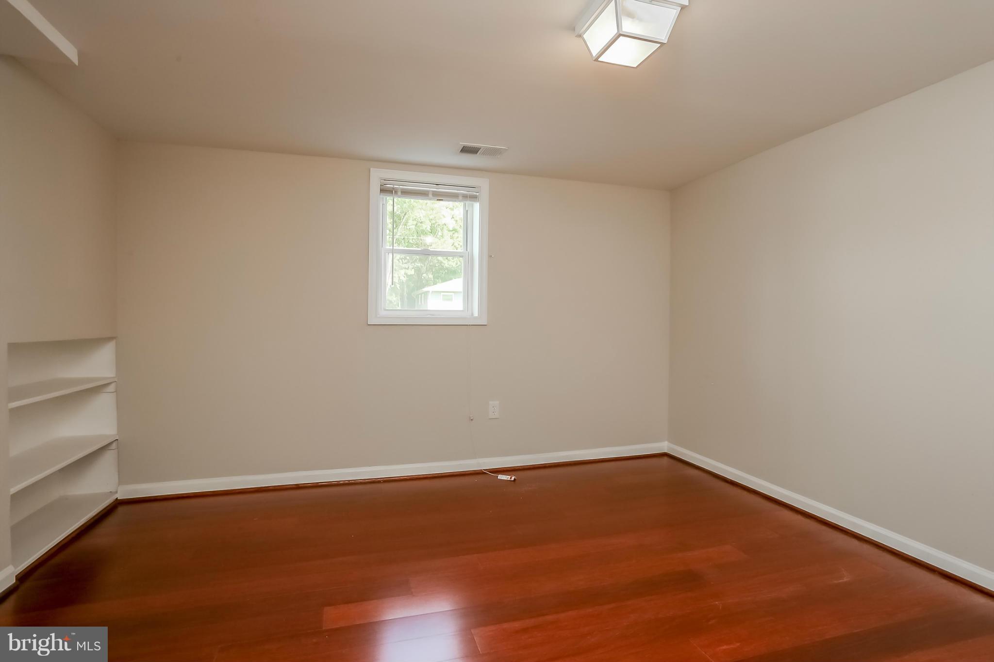 4511 Gage Road Alexandria, VA 22309 - Photo 23 of 30 Bedroom