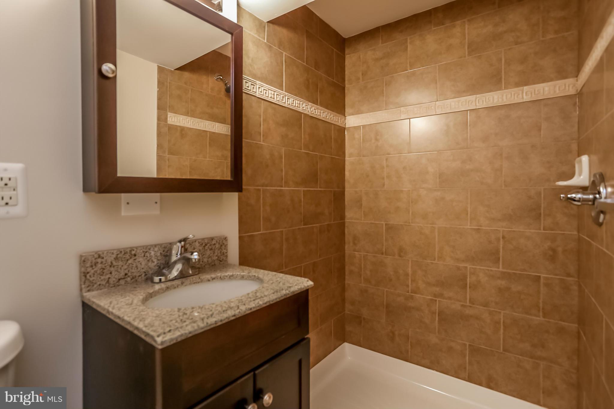 4511 Gage Road Alexandria, VA 22309 - Photo 24 of 30 Bath