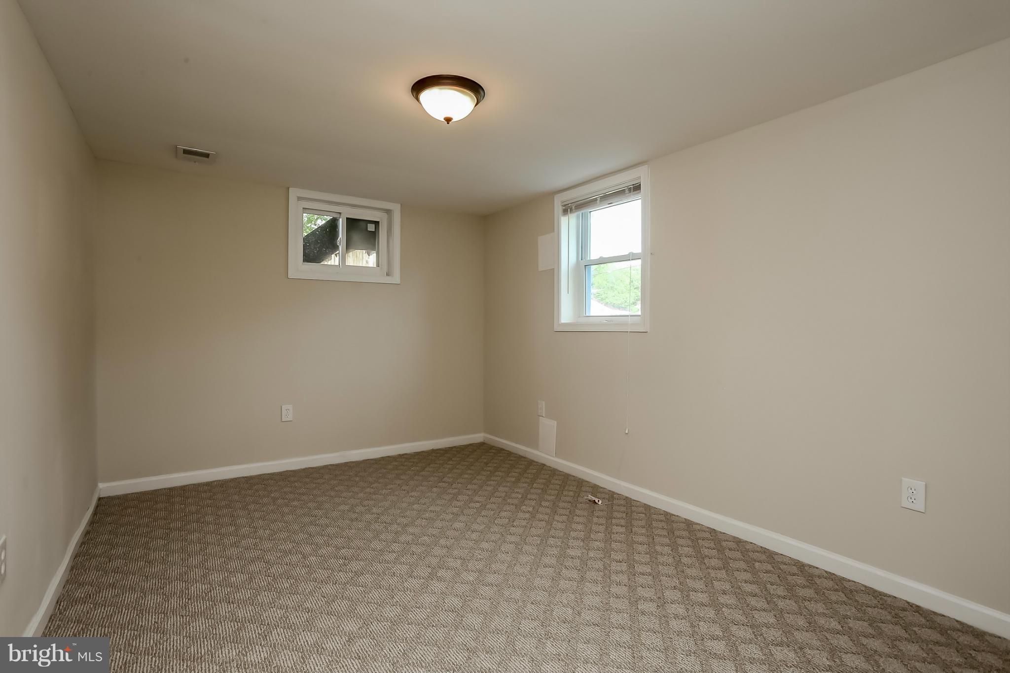 4511 Gage Road Alexandria, VA 22309 - Photo 25 of 30 Bedroom