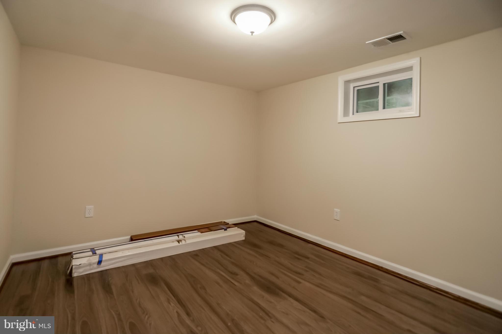 4511 Gage Road Alexandria, VA 22309 - Photo 26 of 30 Bedroom