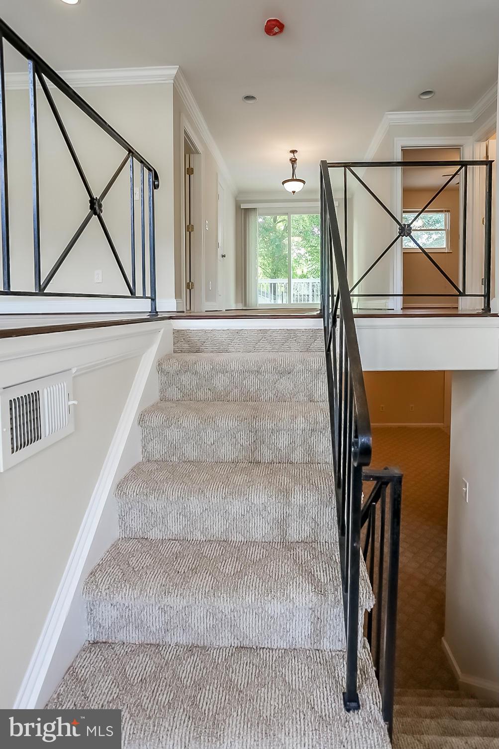 4511 Gage Road Alexandria, VA 22309 - Photo 4 of 30 Interior (General)