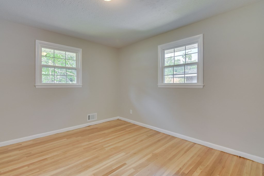 247 Johnson Road North Augusta, SC 29841 - Photo 14 of 21 Gallery Image 14