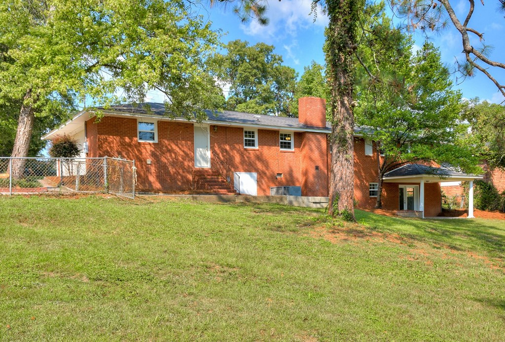 247 Johnson Road North Augusta, SC 29841 - Photo 5 of 21 Gallery Image 5