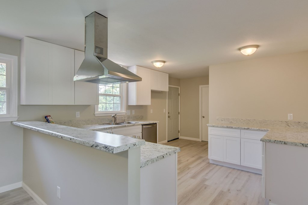 247 Johnson Road North Augusta, SC 29841 - Photo 8 of 21 Gallery Image 8
