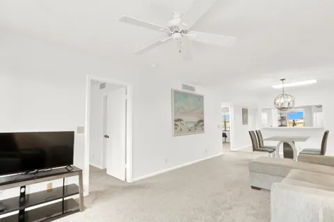$398,000 | 115 Bamboo Road, Unit 205, Palm Beach Shores, FL 33404