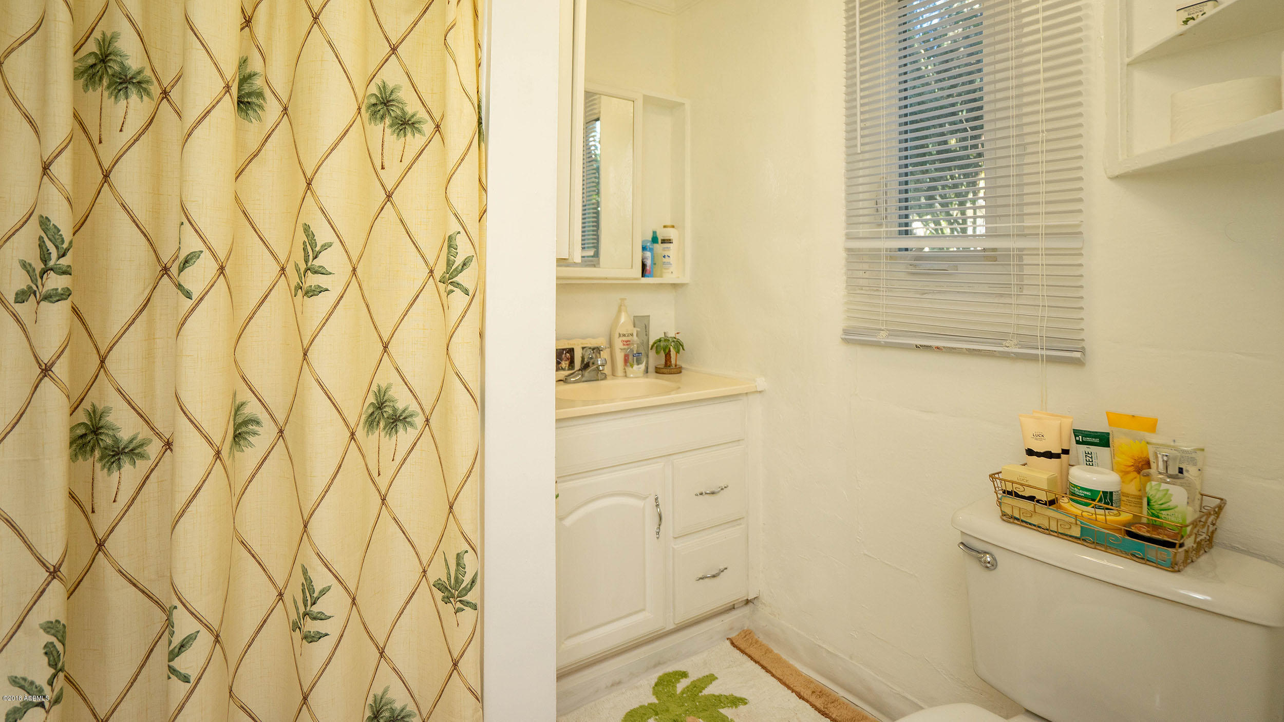 750 Ribaut Road Beaufort, SC 29902 - Photo 43 of 50 Downstairs Apartment
