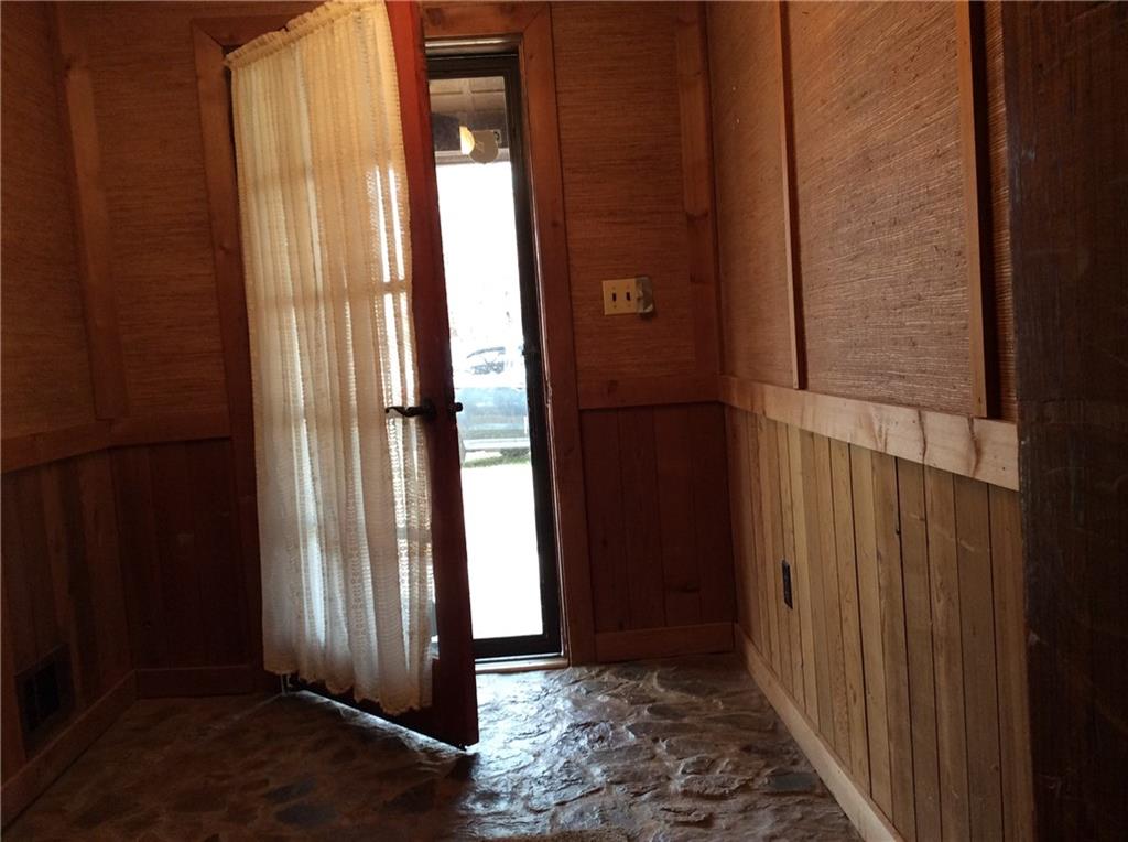 3161 Marble Quarry Road Canton, GA 30114 - Photo 12 of 26 Gallery Image 12