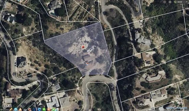 $299,000 | 250 West Highland Drive, Camarillo, CA 93010