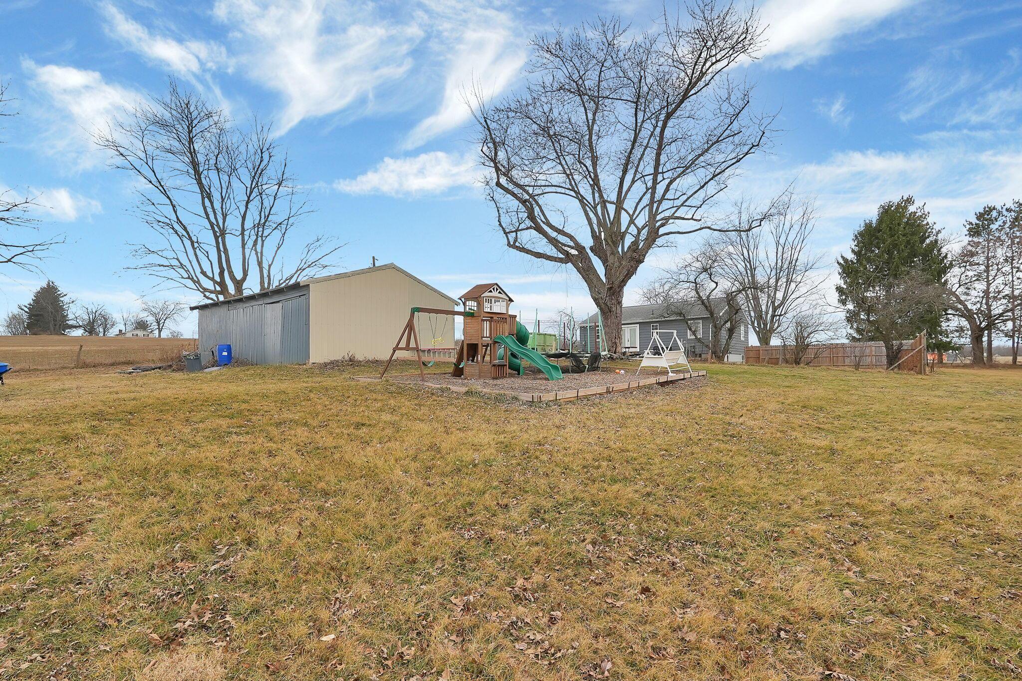 3540 Carroll-Southern Road Northwest Carroll, OH 43112 - Photo 26 of 28 24-web-or-mls-3540-carroll-southern-rd-n