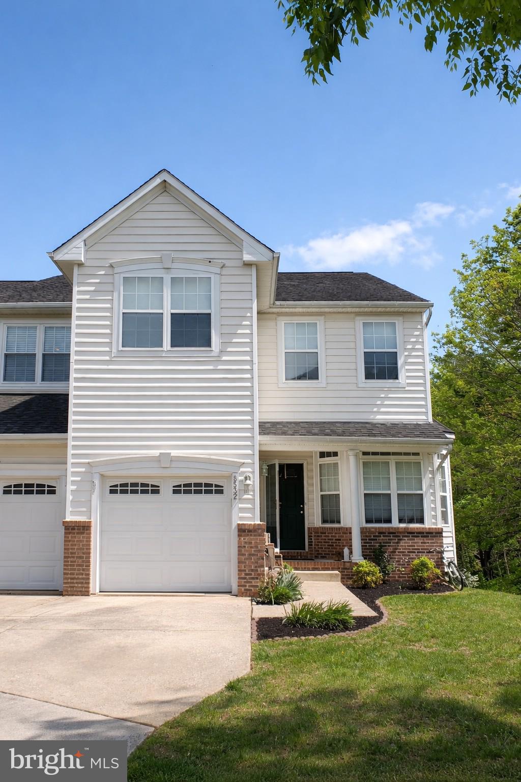8532 Light Moon Way Laurel, MD 20723 - Photo 1 of 3