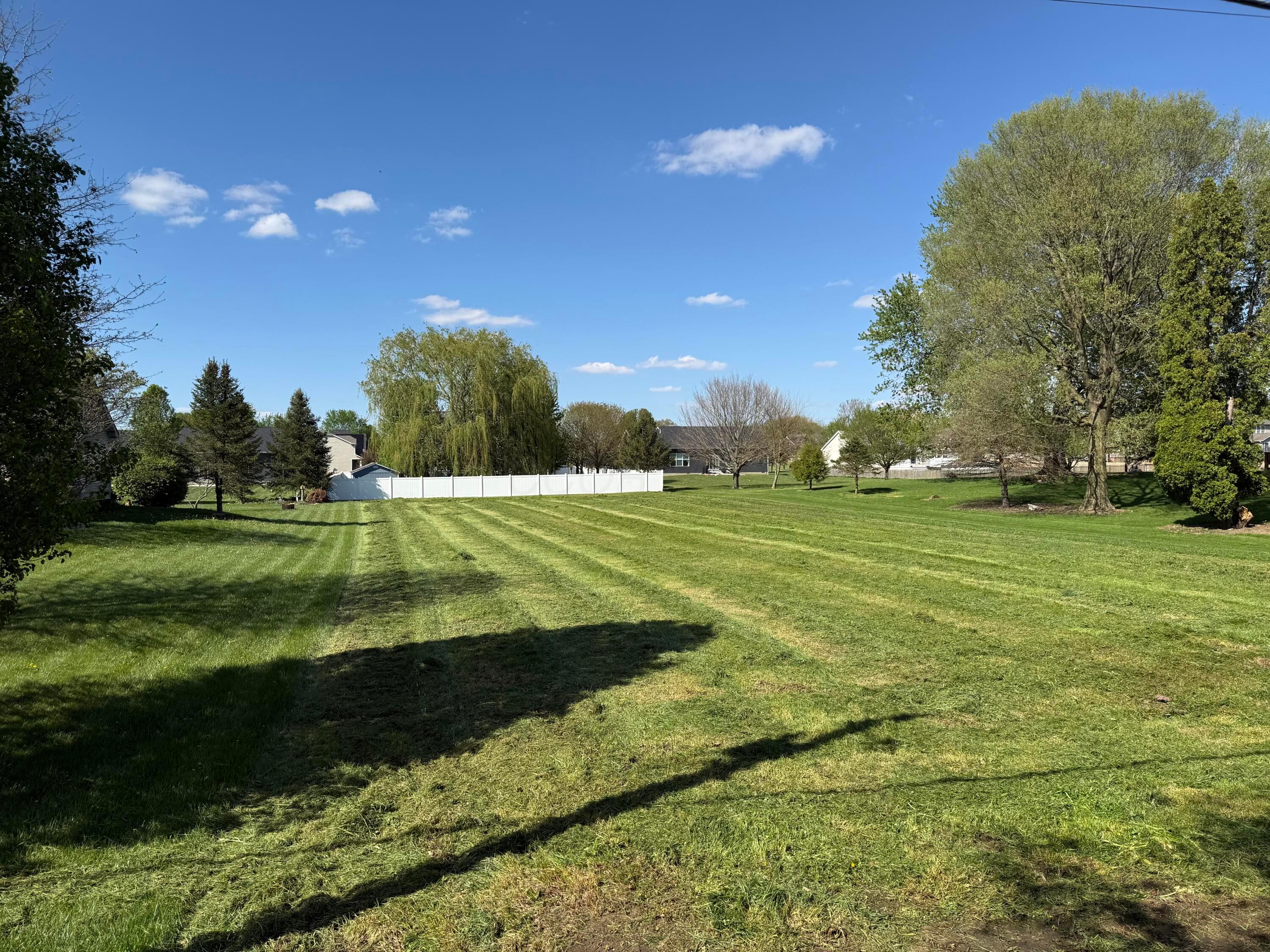 402 Newmans Cardington Road East Marion, OH 43302 - Photo 2 of 4 IMG_2769