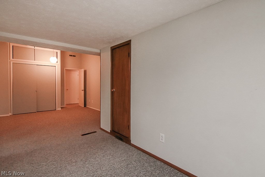 270 Hickory Hill Road Chagrin Falls, OH 44022 - Photo 26 of 31