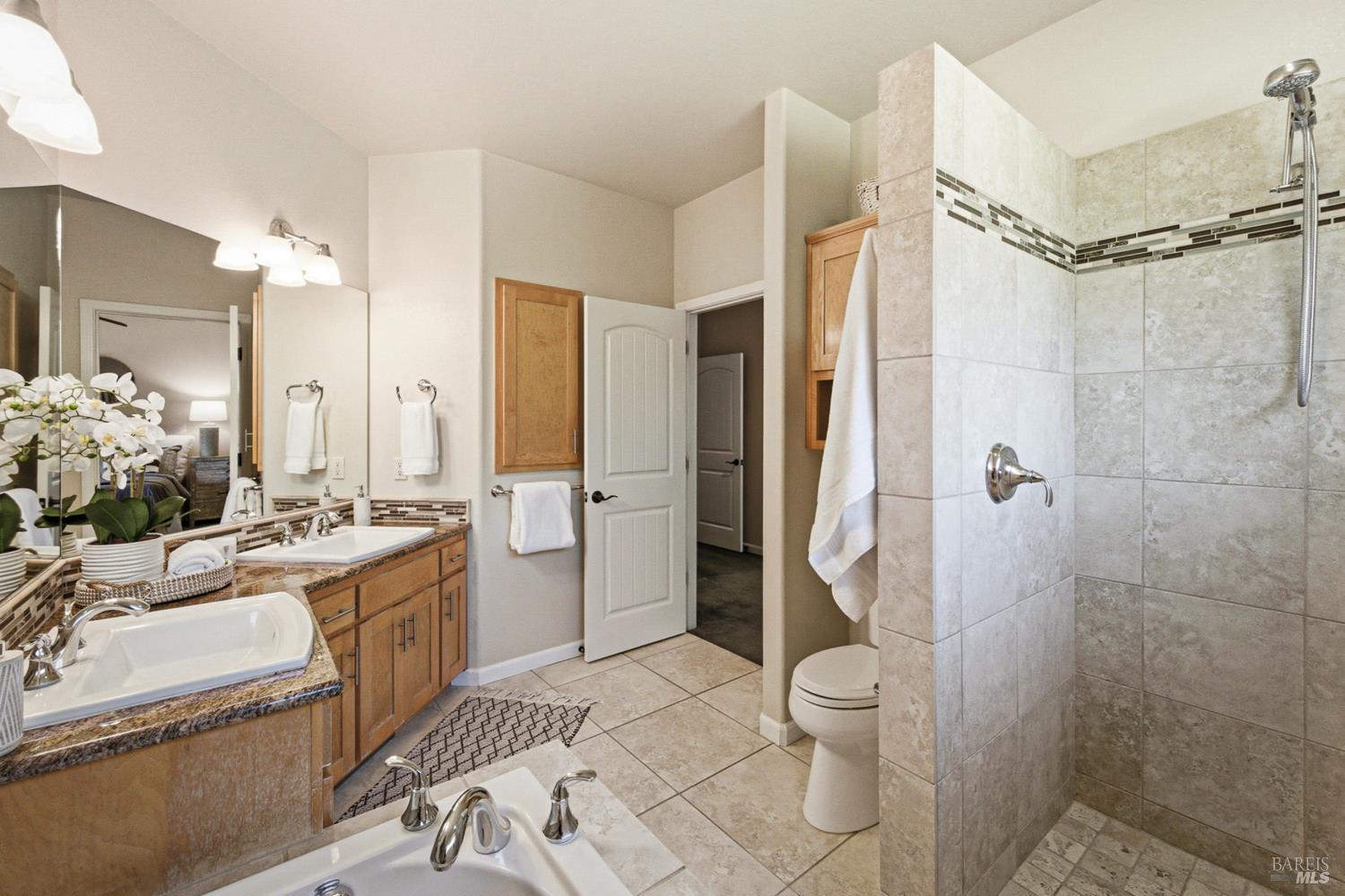 10041 Starr Road Windsor, CA 95492 - Photo 28 of 56