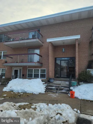 $150,000 | 3635 Glengyle Avenue, Unit 5E, Baltimore, MD 21215