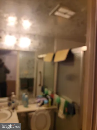 a view of bathroom