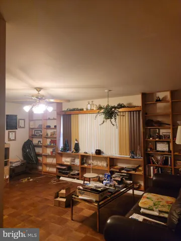 $150,000 | 3635 Glengyle Avenue, Unit 5E, Baltimore, MD 21215