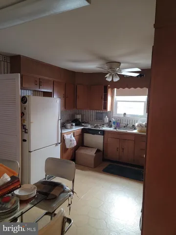 $150,000 | 3635 Glengyle Avenue, Unit 5E, Baltimore, MD 21215