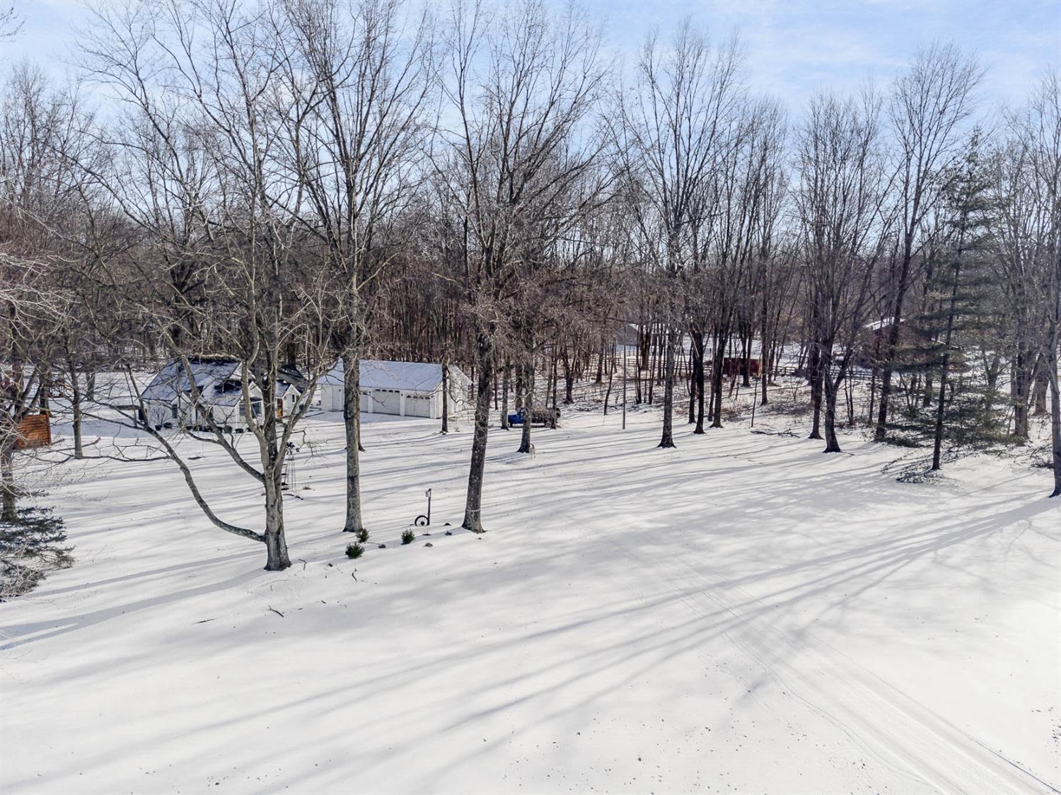 3000 Sugartree Road Bethel, OH 45106 - Photo 17 of 29 Gallery Image 17