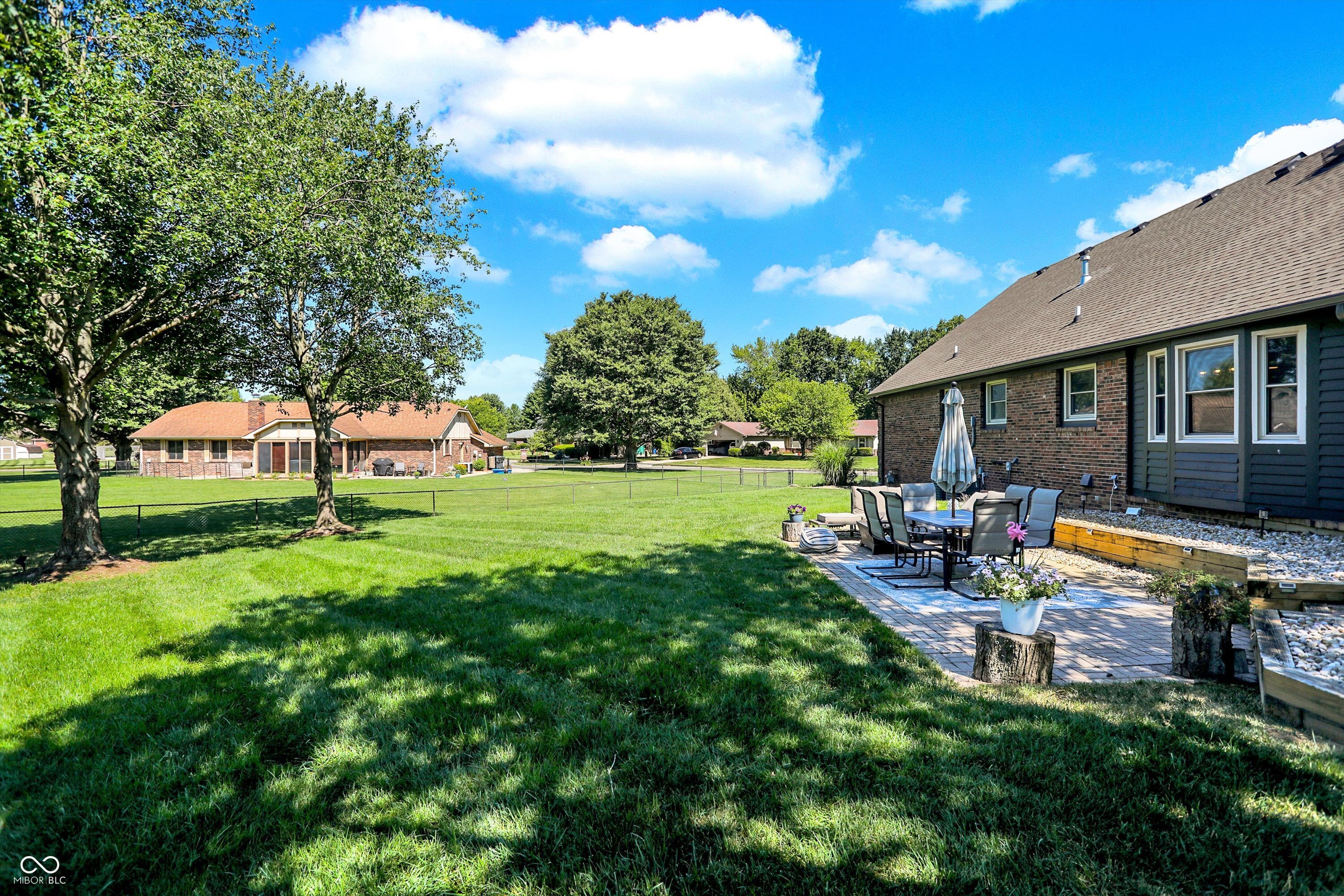 656 Jackson Road Greenwood, IN 46142 - Photo 54 of 57 Gallery Image 54