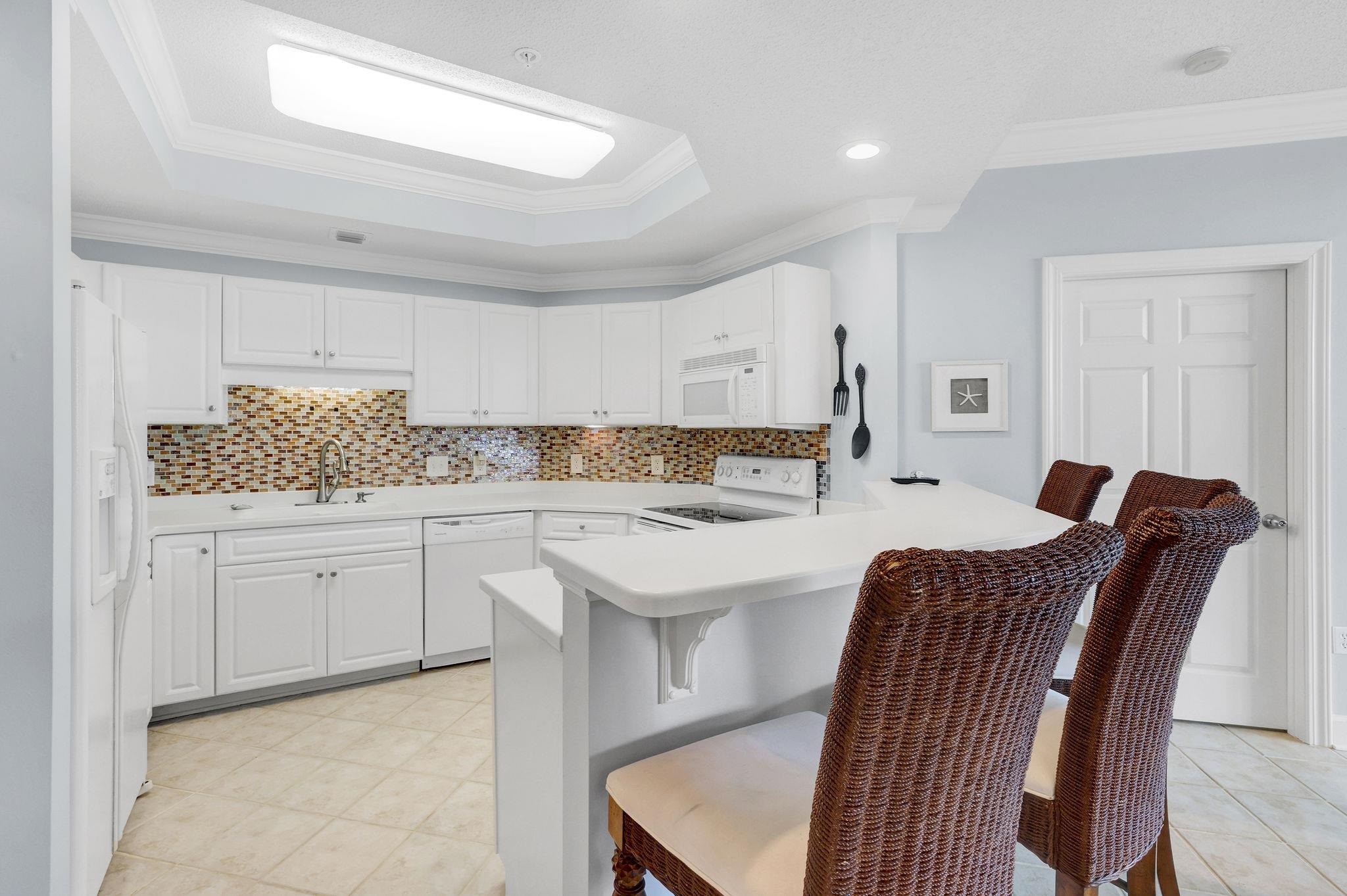 27580 Canal Road, Unit 1209 Orange Beach, AL 36561 - Photo 6 of 38