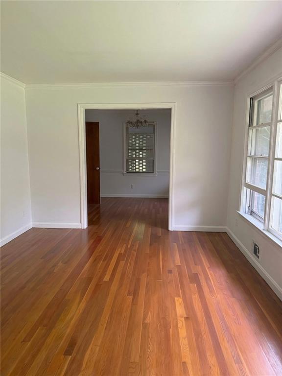 4455 Hillpine Road Forest Park, GA 30297 - Photo 4 of 18 Gallery Image 4