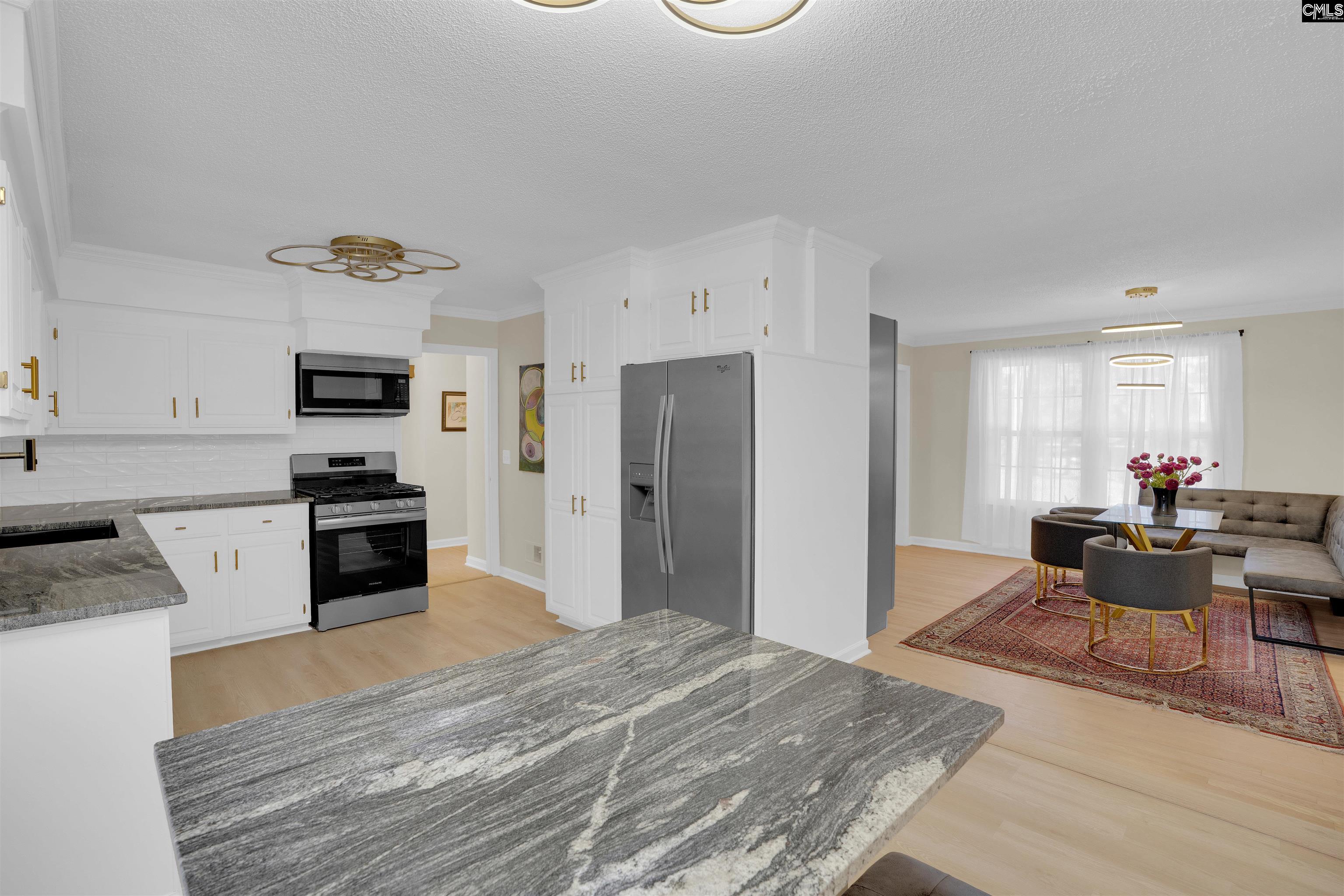 3524 Overcreek Road Columbia, SC 29206 - Photo 11 of 62