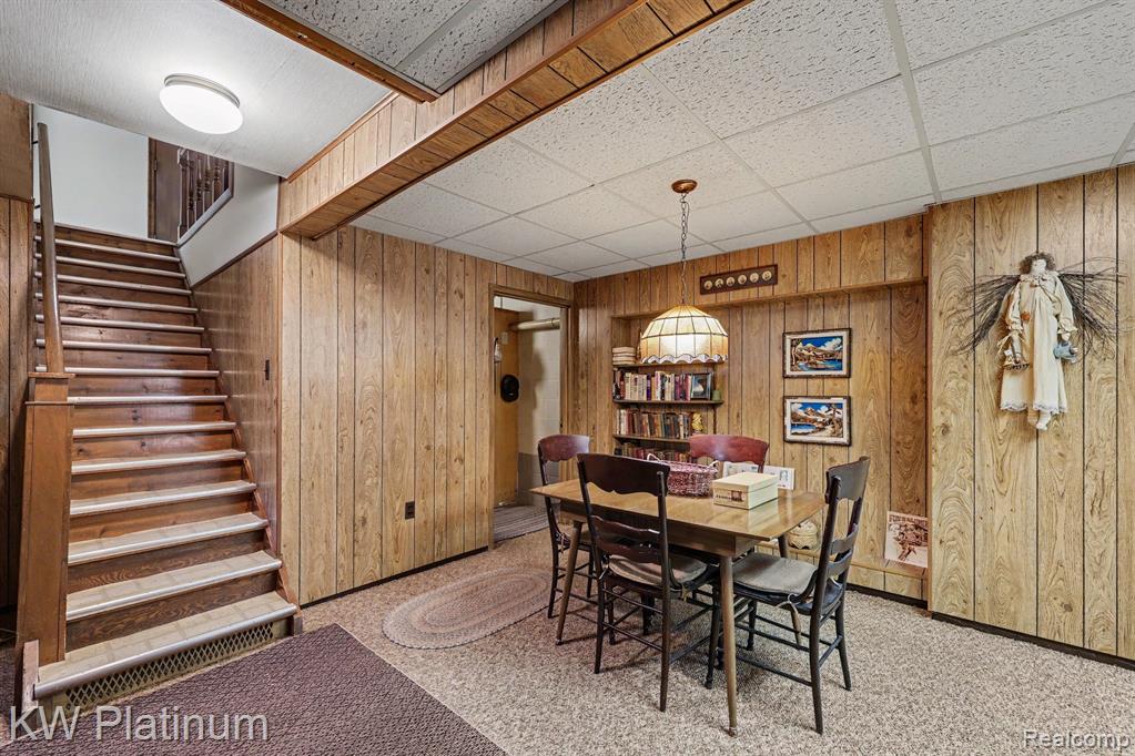 9474 Bartel Road Columbus, MI 48063 - Photo 21 of 31