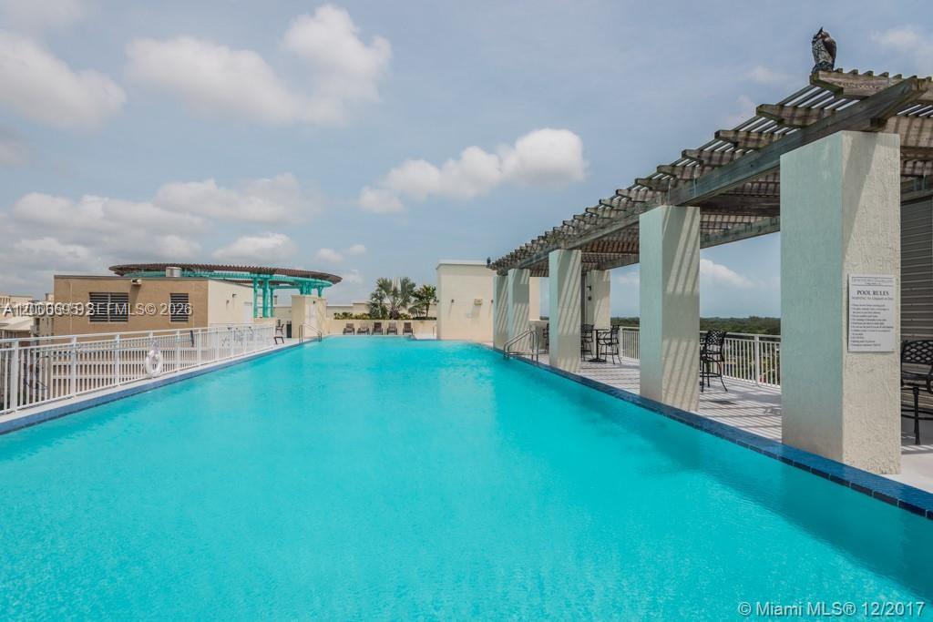 7275 Southwest 90th Way, Unit 302 Miami, FL 33156 - Photo 18 of 23