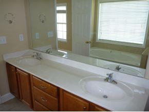 2065 Burch Bridge Road Burlington, NC 27217 - Photo 11 of 17 Gallery Image 11