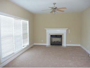 2065 Burch Bridge Road Burlington, NC 27217 - Photo 3 of 17 Gallery Image 3