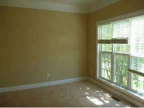 2065 Burch Bridge Road Burlington, NC 27217 - Photo 8 of 17 Gallery Image 8