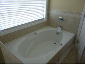 2065 Burch Bridge Road Burlington, NC 27217 - Photo 10 of 17 Gallery Image 10