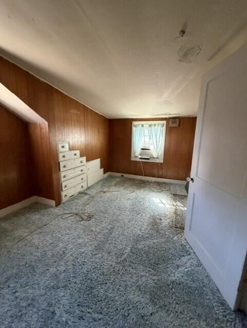 1077 Chadbourne Road Standish, ME 04084 - Photo 8 of 20 Bedroom 2