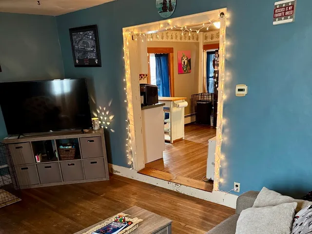 $285,000 | 168 Main Street, Charlemont, MA 01339