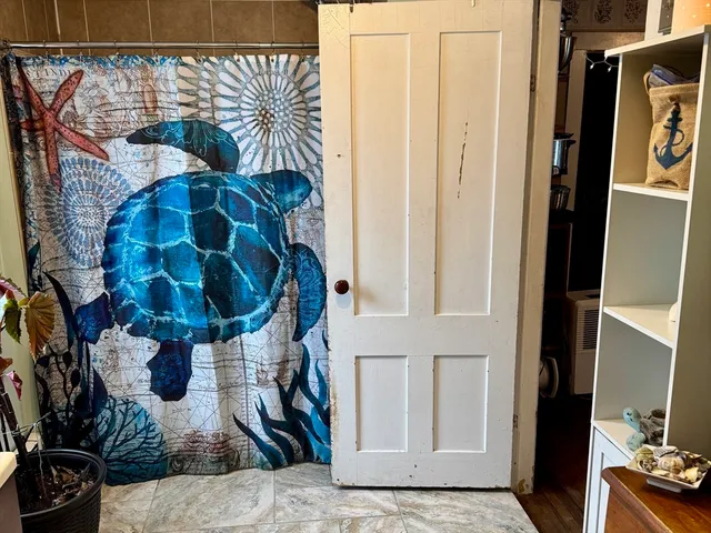 $285,000 | 168 Main Street, Charlemont, MA 01339