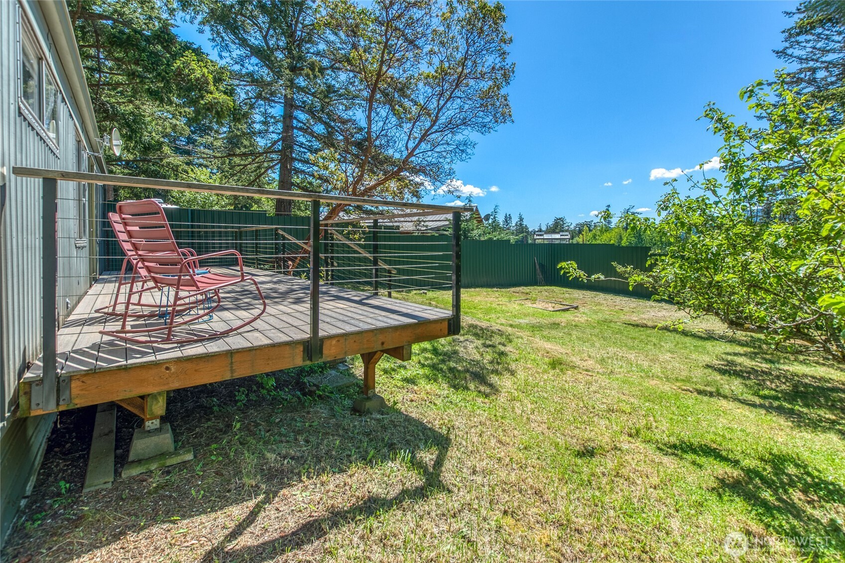 281 Olga Road Orcas Island, WA 98245 - Photo 24 of 38