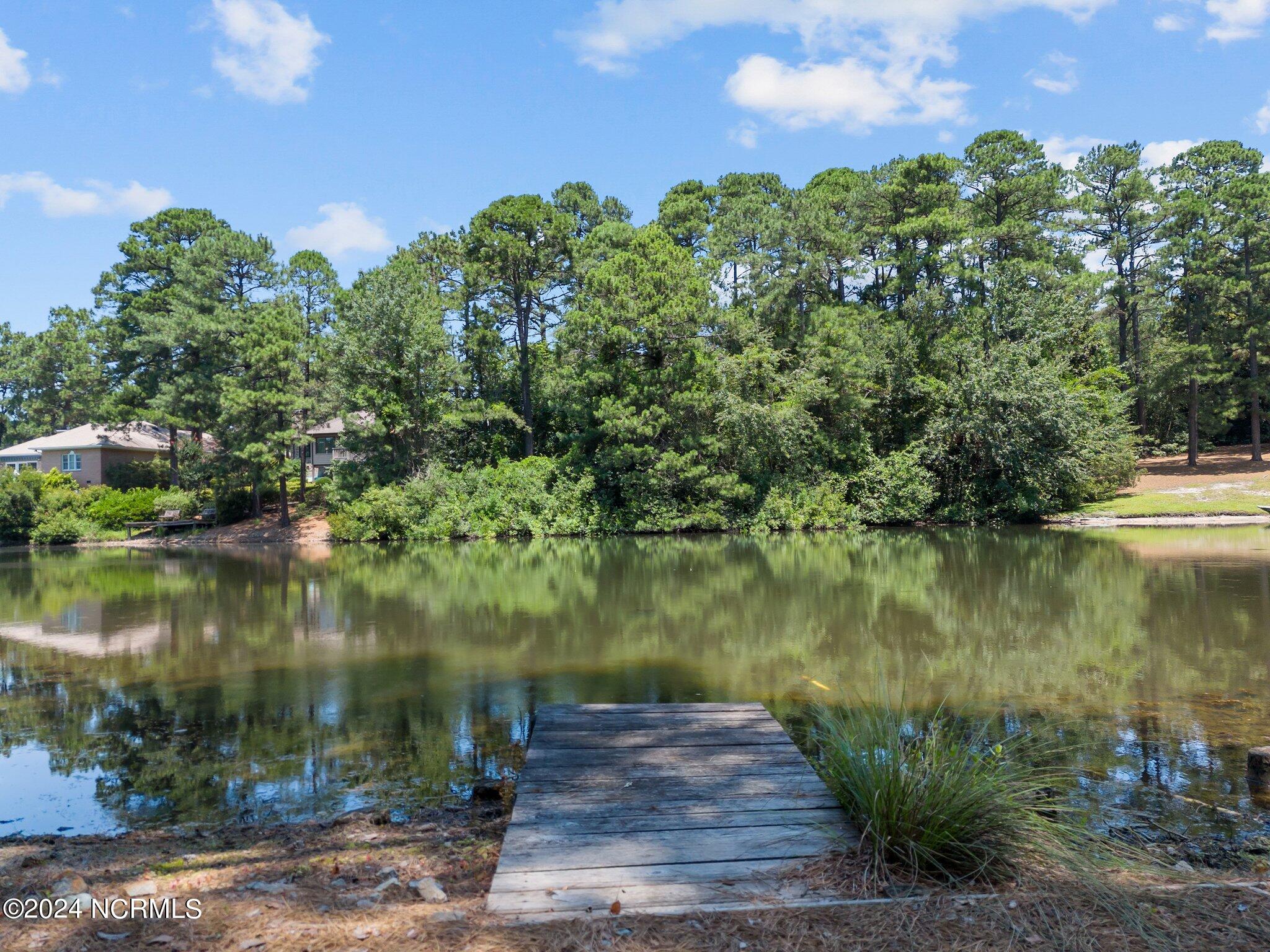 17 La Quinta Loop Pinehurst, NC 28374 - Photo 3 of 57 photo2a