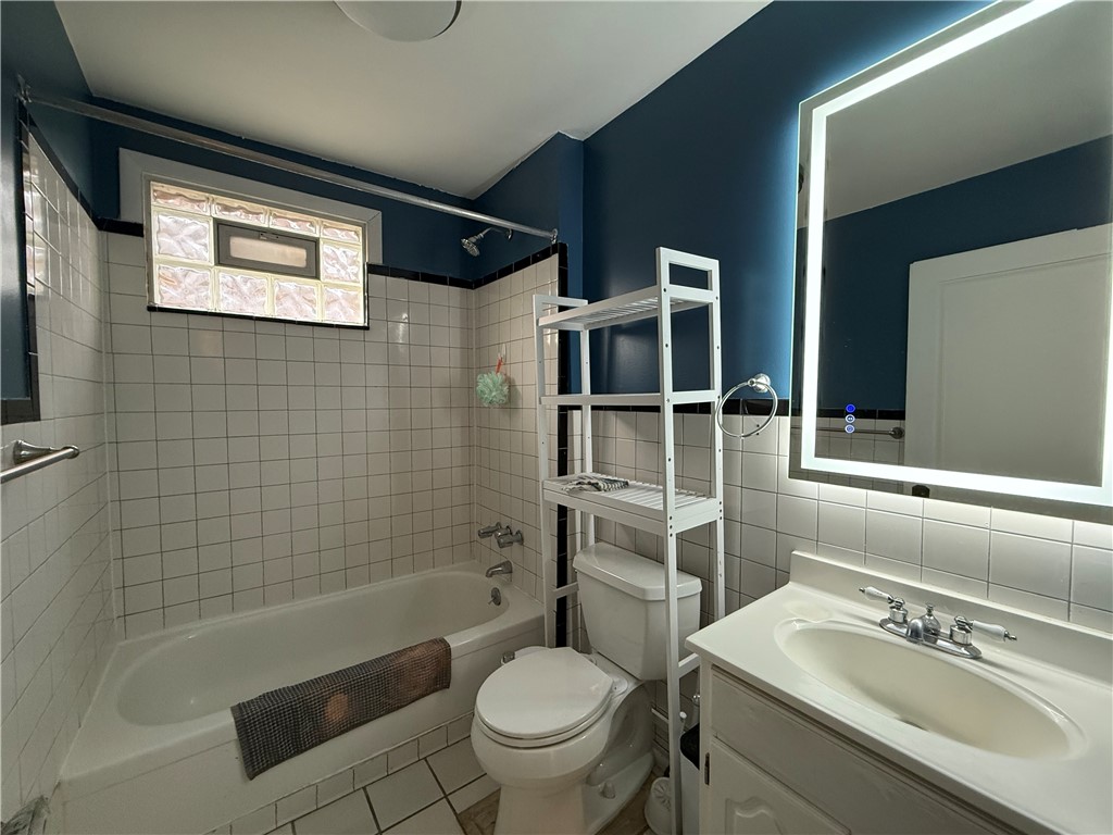 332 Park Avenue Rochester, NY 14607 - Photo 15 of 28