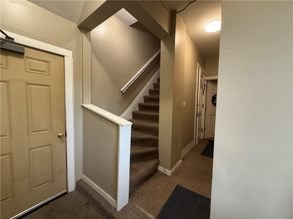 332 Park Avenue Rochester, NY 14607 - Photo 20 of 28