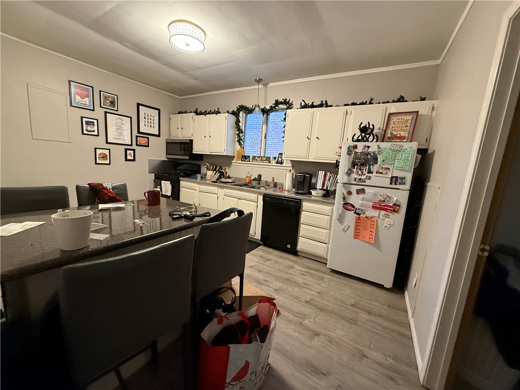 332 Park Avenue Rochester, NY 14607 - Photo 24 of 28